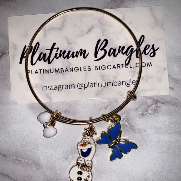 Bangles - Picture 3 of 12